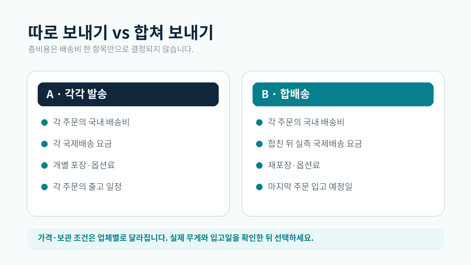 첨부 사진 2